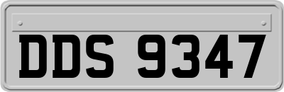 DDS9347