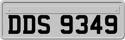 DDS9349