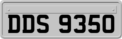 DDS9350