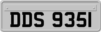 DDS9351