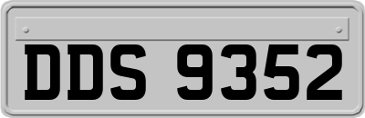 DDS9352