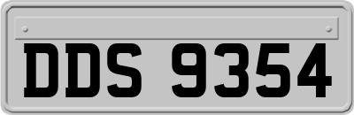 DDS9354