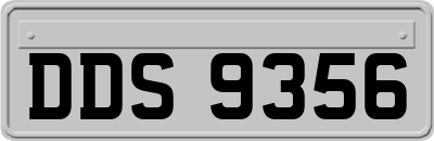 DDS9356