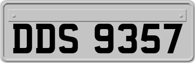 DDS9357