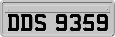 DDS9359