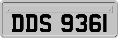 DDS9361