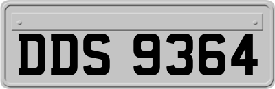 DDS9364