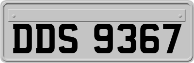DDS9367