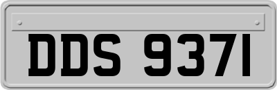 DDS9371