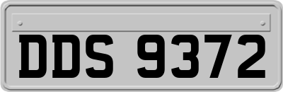 DDS9372