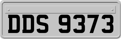 DDS9373