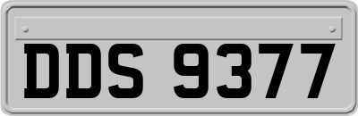DDS9377
