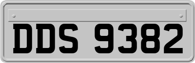 DDS9382
