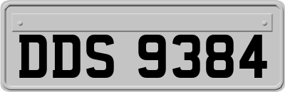 DDS9384