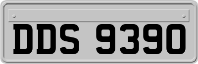 DDS9390