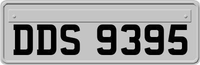 DDS9395