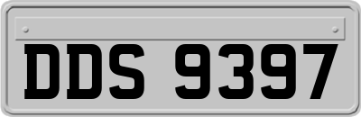 DDS9397