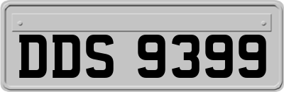 DDS9399