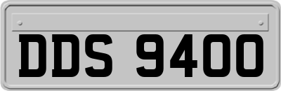 DDS9400