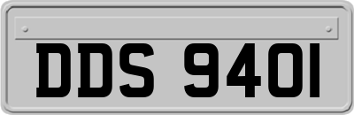 DDS9401