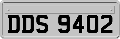 DDS9402