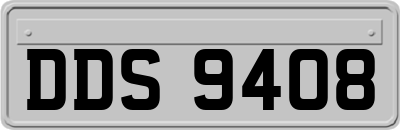 DDS9408