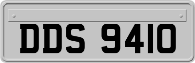 DDS9410
