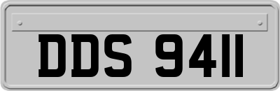 DDS9411