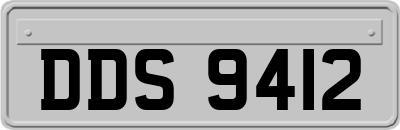 DDS9412