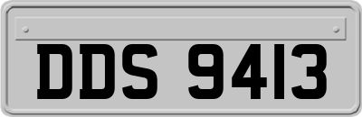 DDS9413