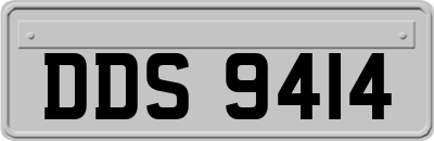 DDS9414
