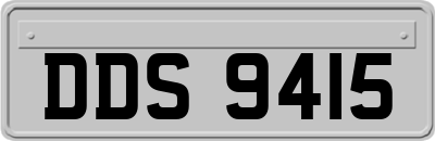 DDS9415