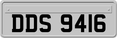 DDS9416