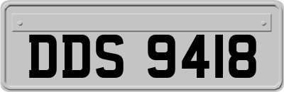 DDS9418