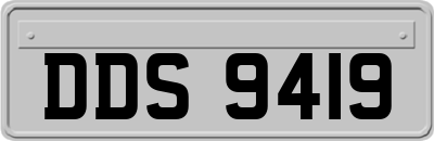 DDS9419
