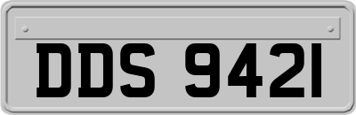 DDS9421