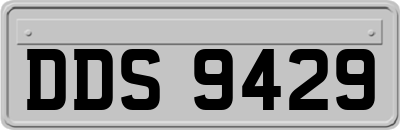 DDS9429