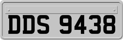 DDS9438