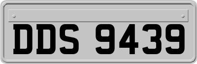DDS9439