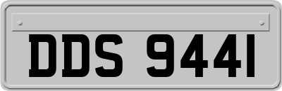 DDS9441