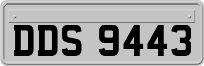 DDS9443