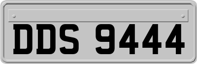 DDS9444
