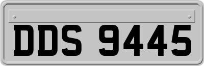 DDS9445