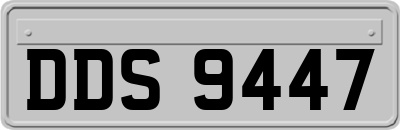 DDS9447