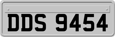 DDS9454