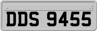 DDS9455