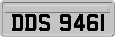 DDS9461
