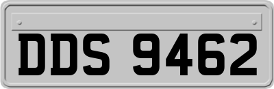 DDS9462