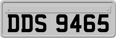 DDS9465