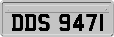 DDS9471